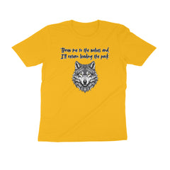 Front View - 5322416