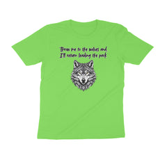 Front View - 5322417