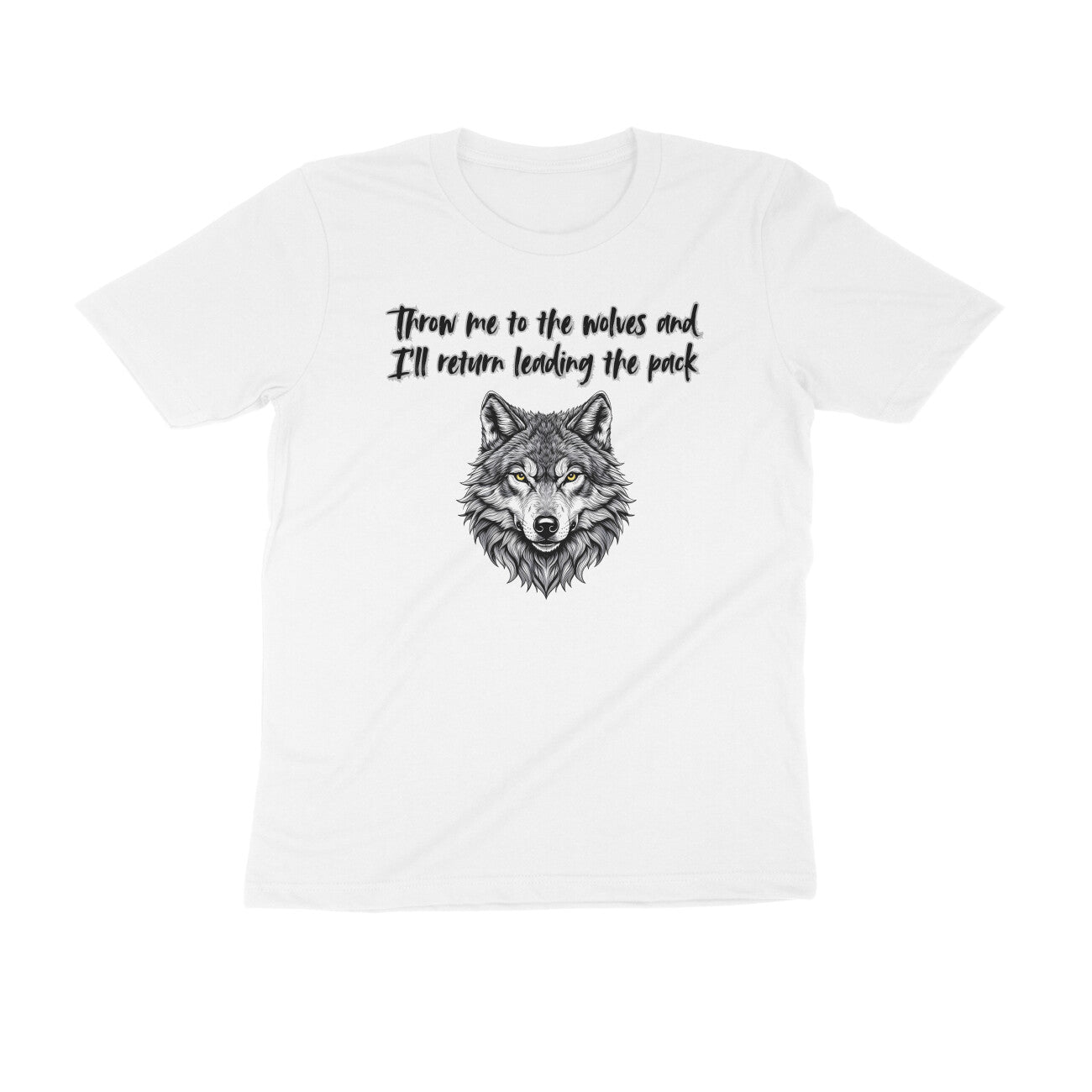 Front View - 5322426