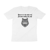 Front View - 5322426