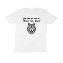 Front View - 5322426