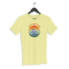 Front View - 5322532