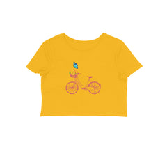 Front View - 5327289