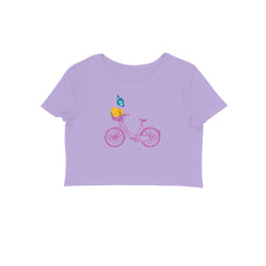 Front View - 5327292