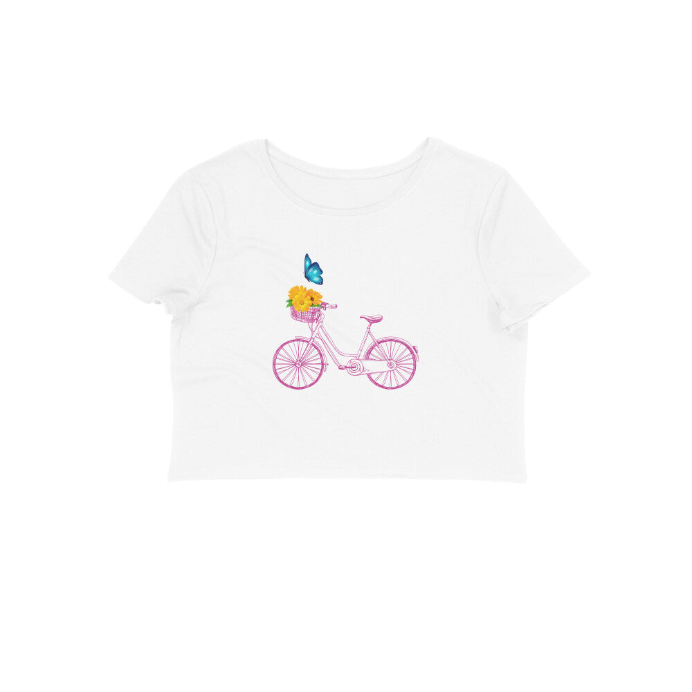 Front View - 5327299