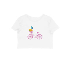 Front View - 5327299