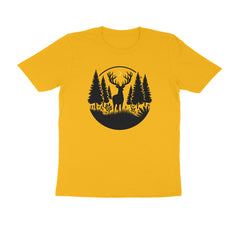 Front View - 5329576