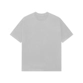 Front View - 5336869