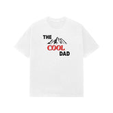 Front View - 5336900