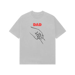 Front View - 5336908