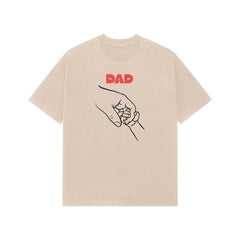 Front View - 5336910