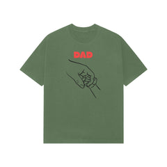 Front View - 5336912