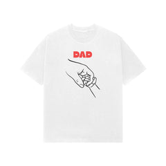 Front View - 5336914