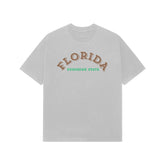 Front View - 5336922