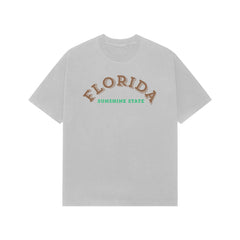 Front View - 5336922