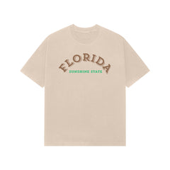 Front View - 5336924