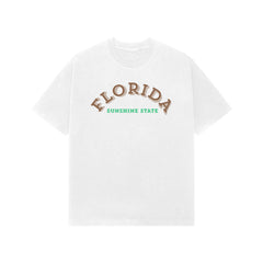 Front View - 5336926