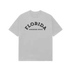 Front View - 5336936