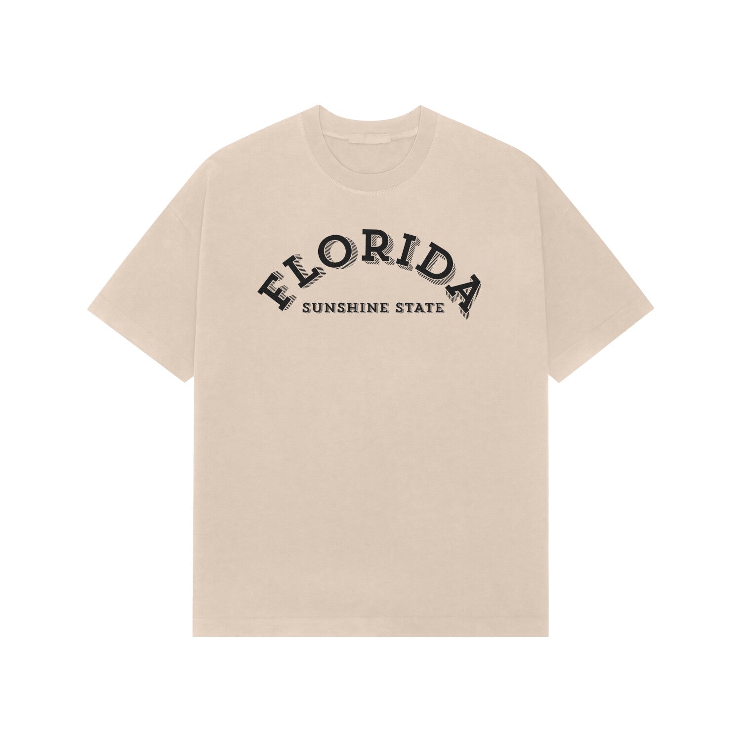 Front View - 5336937