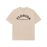 Front View - 5336937