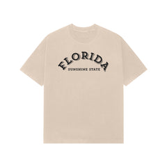 Front View - 5336937