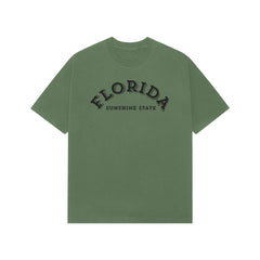 Front View - 5336939