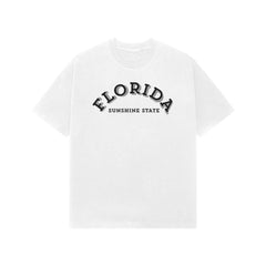 Front View - 5336941