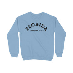 Front View - 5336964