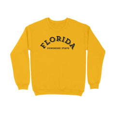 Front View - 5336967