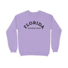 Front View - 5336969