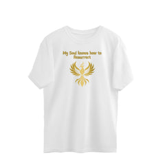 Front View - 5337270