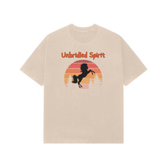 Front View - 5337456