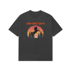 Front View - 5337458