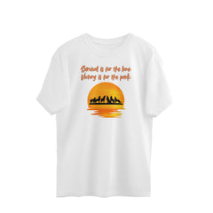 Front View - 5337542