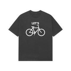 Front View - 5337663