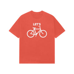 Front View - 5337665