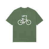 Front View - 5337667