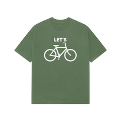 Front View - 5337667