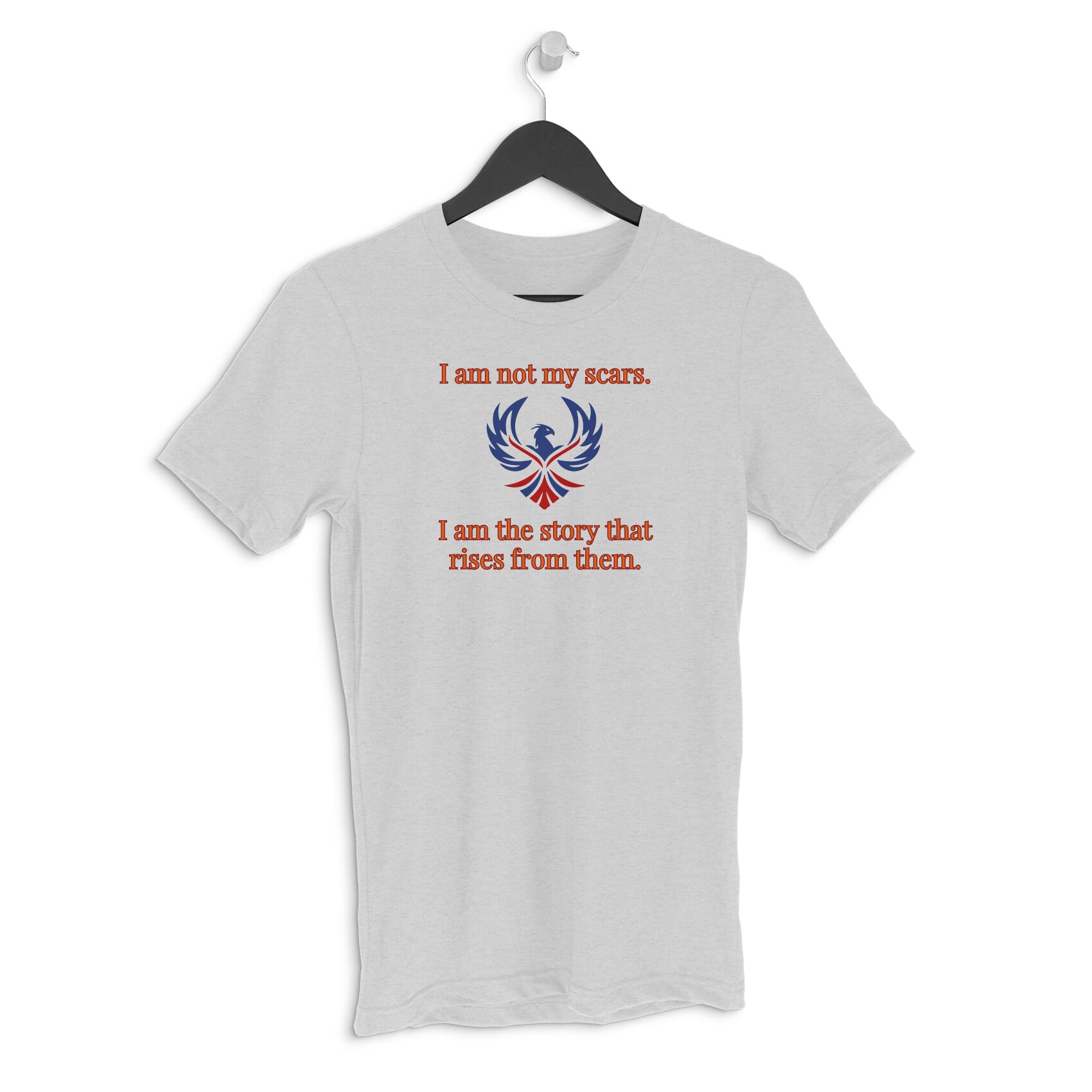 Front View - 5338003