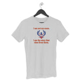 Front View - 5338003