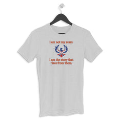 Front View - 5338003