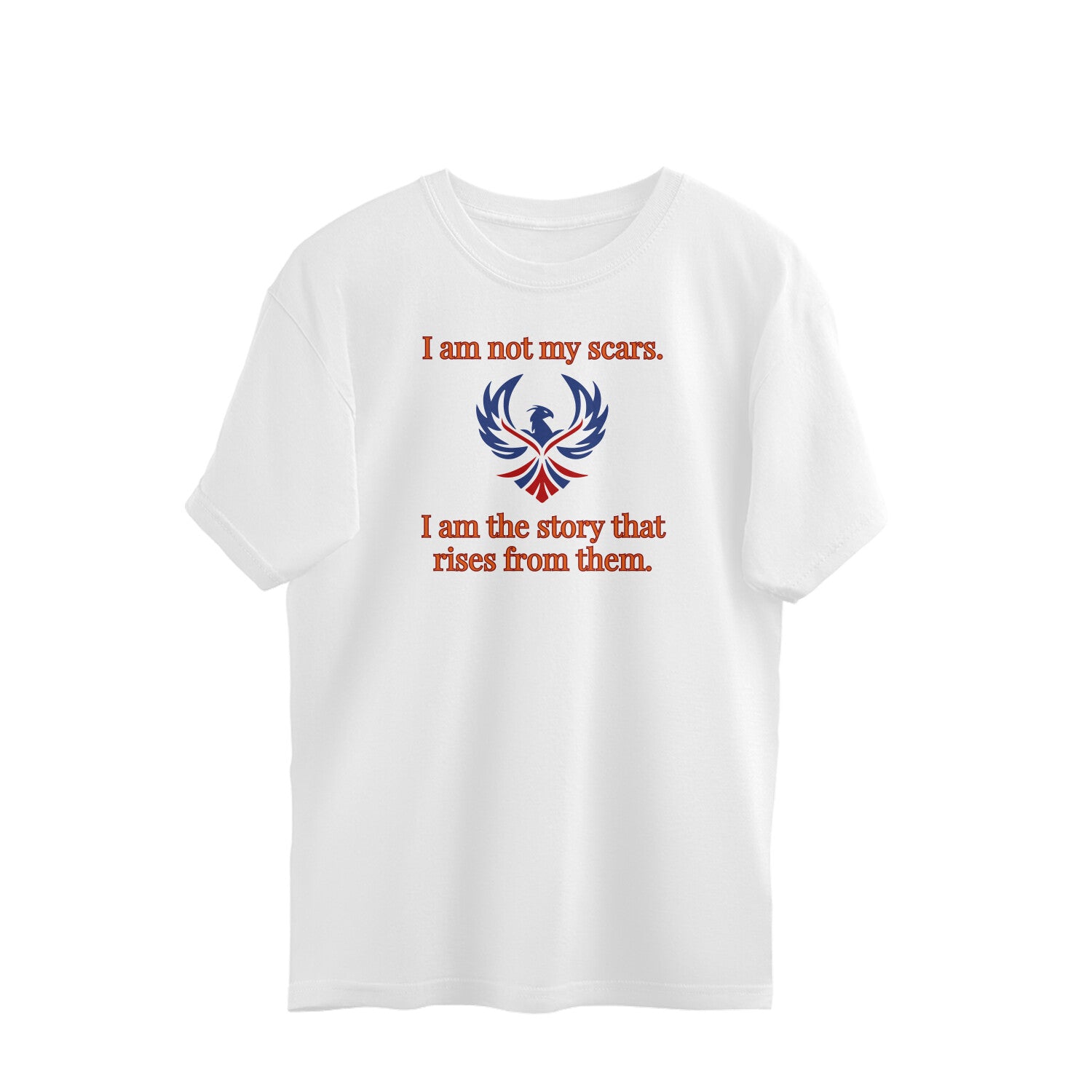 Front View - 5338018