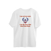 Front View - 5338018