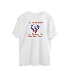 Front View - 5338018