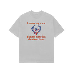 Front View - 5338026