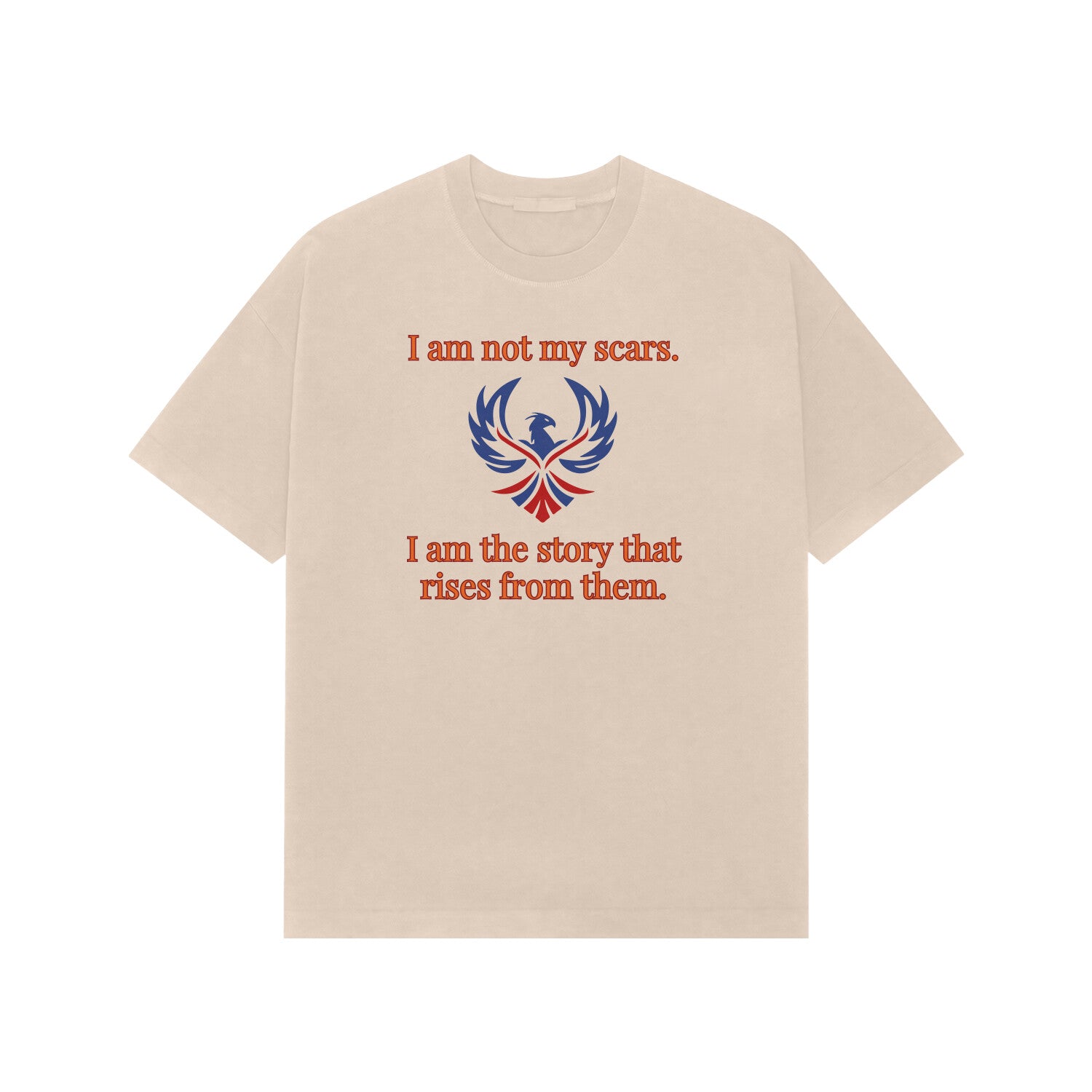 Front View - 5338028