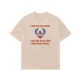 Front View - 5338028