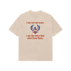 Front View - 5338028