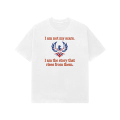 Front View - 5338030