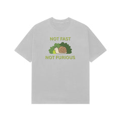 Front View - 5338095